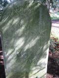 image of grave number 504922